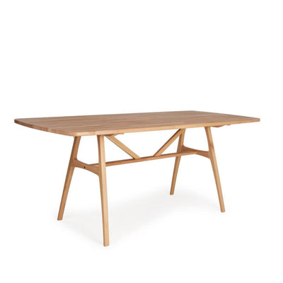 Masa
